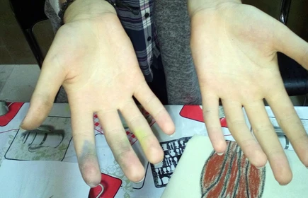 Uniwersytet Młodego Odkrywcy - galeria 22