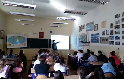 Wykład  dr. Tomasza Padło 3