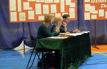 Dzień Zbigniewa Herberta - galeria 10