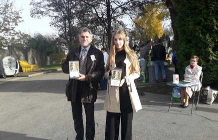 1 XI - kwesta - galeria 6