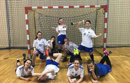  Mistrzynie Powiatu-galeria 3