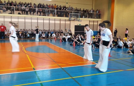 Święto patrona - galeria 2