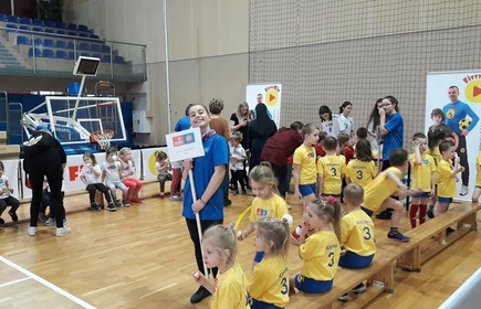 Przedszkoliada - galeria 9