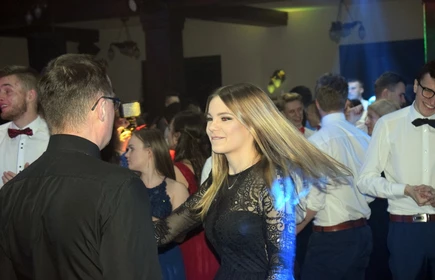 Studni&oacute;wka 2019 - galeria 21