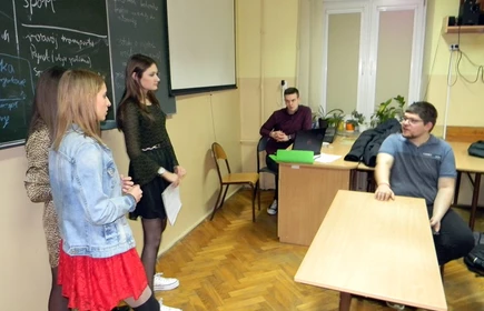 Akademia Patriotyzmu - galeria 10