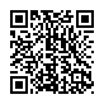 Mathematical Task League 1