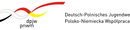 logo_pnwm.png.pagespeed.ce.PRd34RKdET.png
