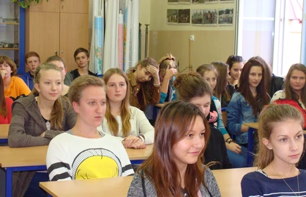 NAJLEPSZE ZAJĘCIA Z PRZEDSIĘBIORCZOŚCI 9