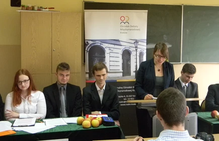 Zwycięska debata 1