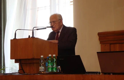 Gala finałowa konkursów historycznych 6