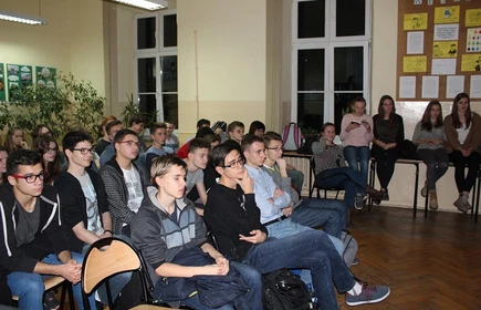 Dlaczego warto zobaczyć matematykę? 2