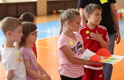 Wizyta przedszkolak&oacute;w 18