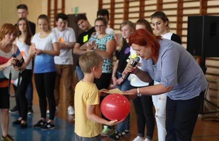 Wizyta przedszkolak&oacute;w 21