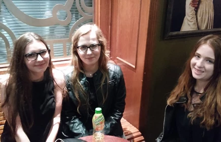 Przyjdź chochole na wesele 3