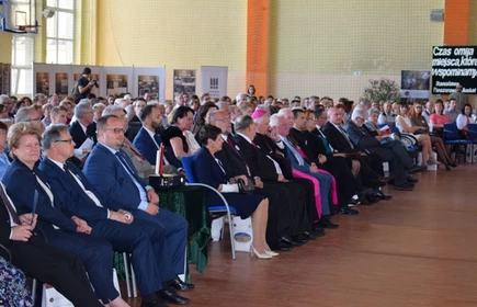 Dwieście lat minęło 3