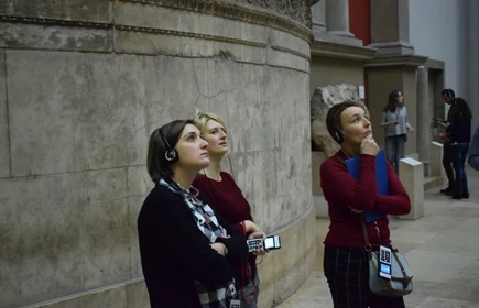 Jak zdobyliśmy Berlin - galeria 6