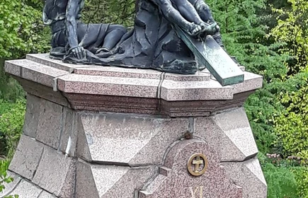 Maturzyści w Częstochowie - galeria 41