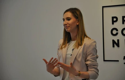 Debata oksfordzka 2018 - galeria 17