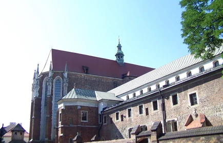 2g w Krakowie - galeria 5