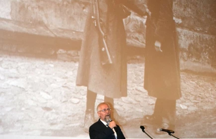 Polonia Libre - galeria 9