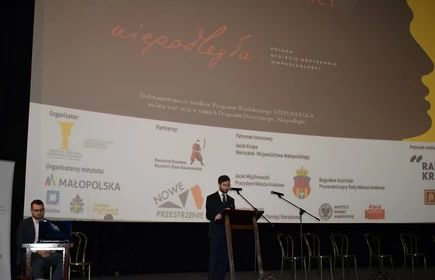 Polonia Libre - galeria 6