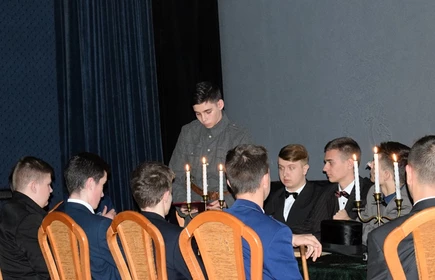 Obrady RM z 1918 r. - galeria 2