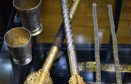 Czas na Sarmatyzm - galeria 8