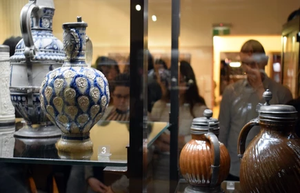 Czas na Sarmatyzm - galeria 13