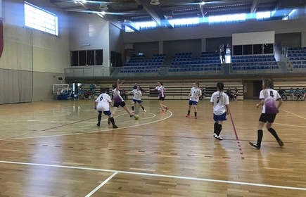  Mistrzynie Powiatu-galeria 7