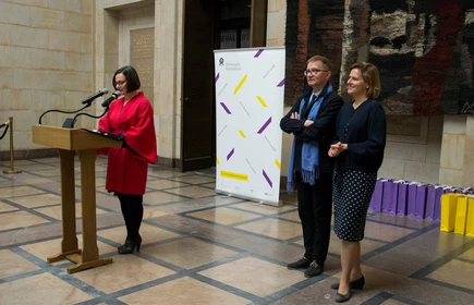 Sukces Kacpra - galeria 3