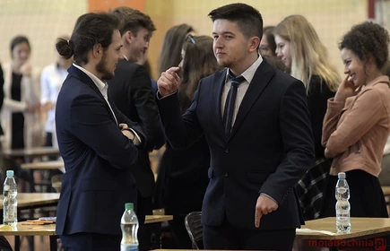 Matura 2019 - galeria 7