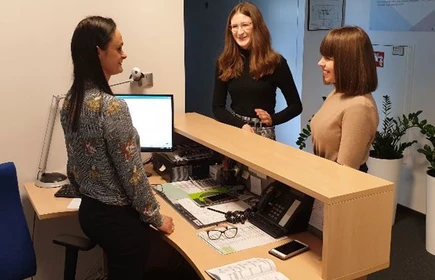 Dzień Przedsiębiorczości 2019 - galeria 13