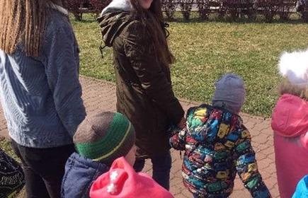 Dzień Przedsiębiorczości 2019 - galeria 11