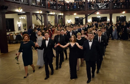 Studni&oacute;wka 2019 - galeria 11