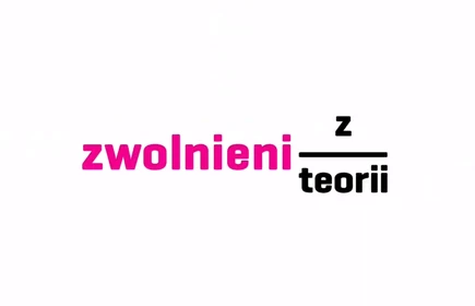 zwolnieni.jpg
