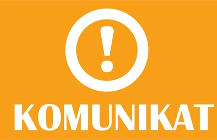 komunikat.jpg