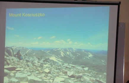 Lekcja geografii z Uniwersytetem Pedagogicznym 6
