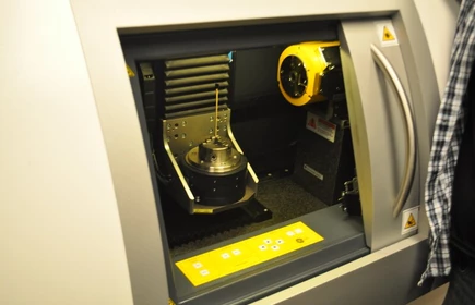 Konstruktorzy ZA MAŁO PRĄDU w sercu Europy 9