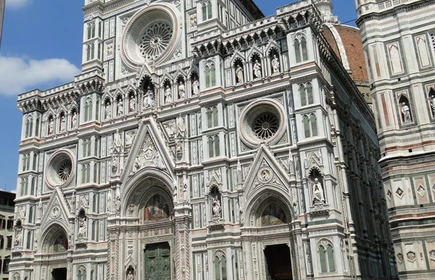 Wspomnienia z Italii 49