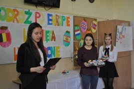 Podróż po Europie w Święta Wielkanocne 10