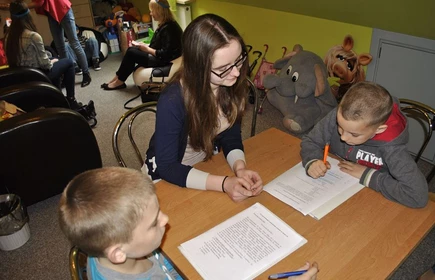 Dzień  Przedsiębiorczości 1