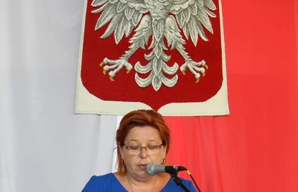 Za dwa lata dwustulecie 5