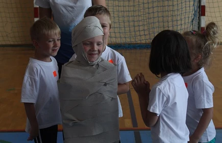 Wizyta przedszkolak&oacute;w 30