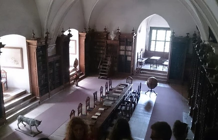 Sukces naszej drużyny w Matematycznej Lidze Zadaniowej 10