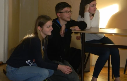 Akademia Nowoczesnego Patriotyzmu 12