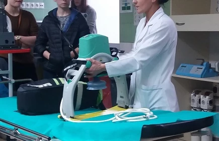 Dzień  Przedsiębiorczości  2017 11