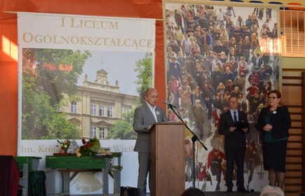 Dwieście lat minęło 13