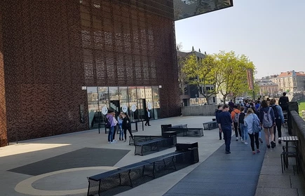 11-ta wymiana polsko-niemiecka - galeria 15