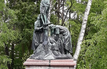 Maturzyści w Częstochowie - galeria 42