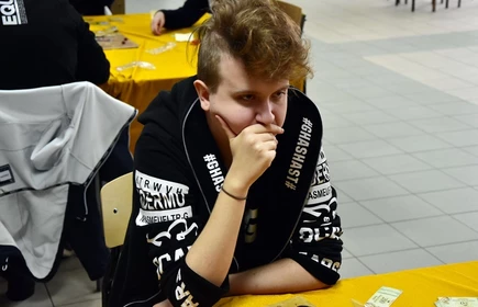 Plansz&oacute;wka o Niepodległej - galeria 2